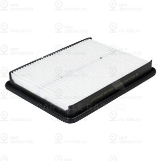 Фильтр воздушный CARVILLE TR30017