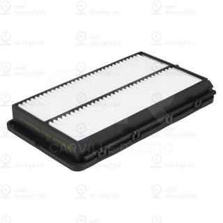 Запчасть CARVILLE TR30027