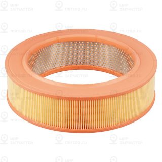 Запчасть CARVILLE TR30122