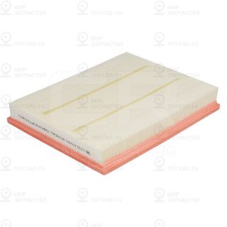 Фильтр воздушный CARVILLE TR30130