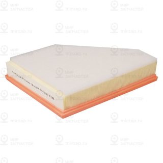 Запчасть CARVILLE TR30135