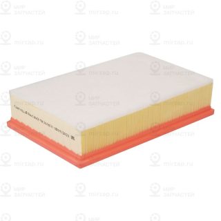 Запчасть CARVILLE TR301531