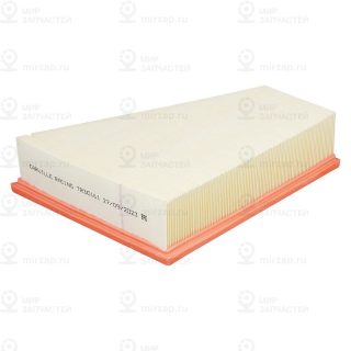 Фильтр воздушный CARVILLE TR30161