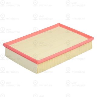 Запчасть CARVILLE TR30189
