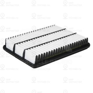 Запчасть CARVILLE TR31007