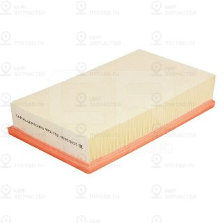 Запчасть CARVILLE TR311521