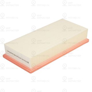 Запчасть CARVILLE TR321201