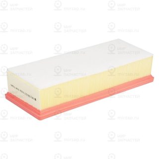Запчасть CARVILLE TR32130