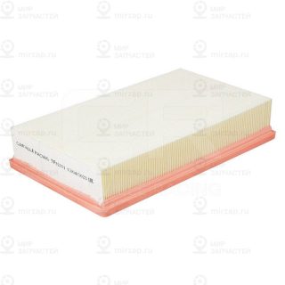 Запчасть CARVILLE TR32191