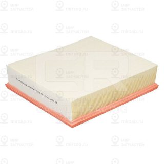 Запчасть CARVILLE TR32338