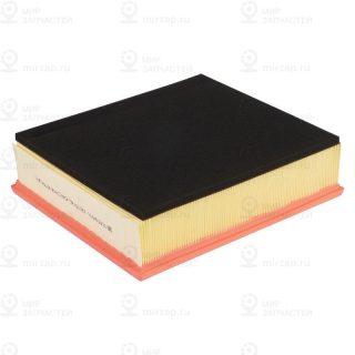 Запчасть CARVILLE TR323381