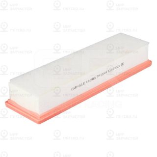 Фильтр воздушный CARVILLE TR33006