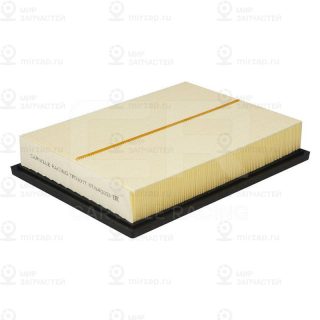 Запчасть CARVILLE TR33017