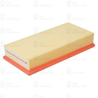 Запчасть CARVILLE TR33130