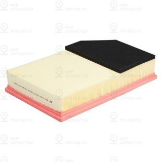 Фильтр воздушный CARVILLE TR33194