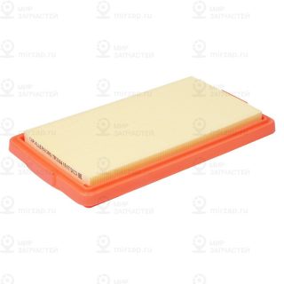 Запчасть CARVILLE TR3394