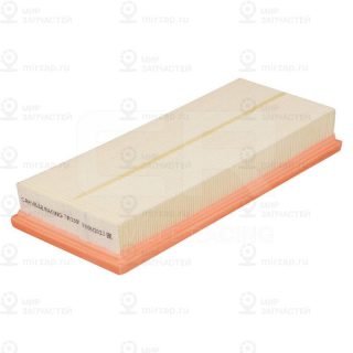 Запчасть CARVILLE TR3397