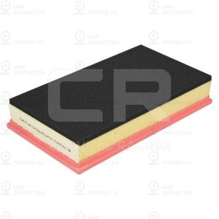 Запчасть CARVILLE TR341751