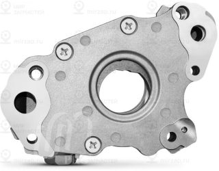 Запчасть UNITED MOTORS OP0025