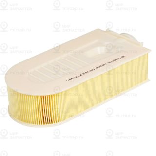 Запчасть CARVILLE TR35003