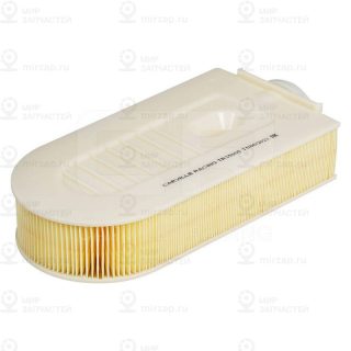 Фильтр воздушный CARVILLE TR35005