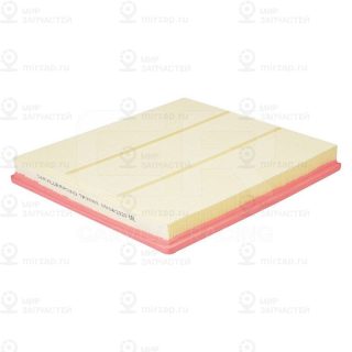 Фильтр воздушный CARVILLE TR35009