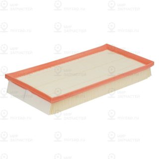Запчасть CARVILLE TR35124