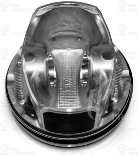 Запчасть UNITED MOTORS PC1115025