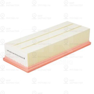 Запчасть CARVILLE TR35154