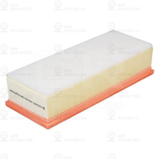Запчасть CARVILLE TR351541