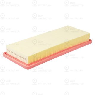 Запчасть CARVILLE TR36003