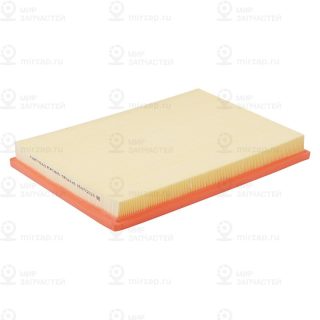 Запчасть CARVILLE TR36145