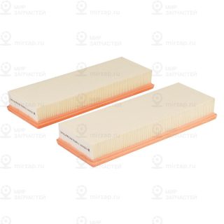 Запчасть CARVILLE TR369832