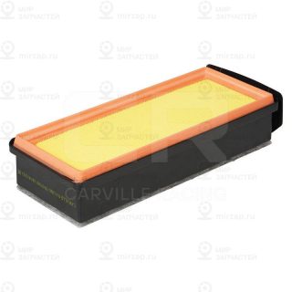 Запчасть CARVILLE TR37009