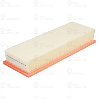 Фильтр воздушный CARVILLE TR37132