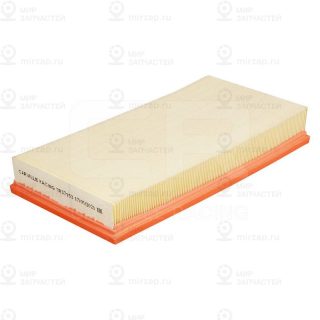 Запчасть CARVILLE TR37153