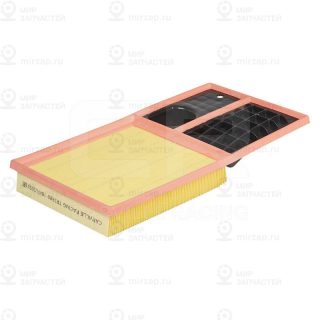 Запчасть CARVILLE TR3880