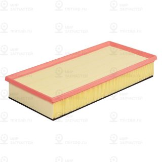 Фильтр воздушный CARVILLE TR39002