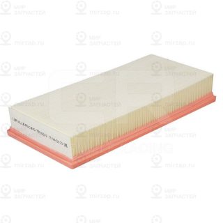 Запчасть CARVILLE TR39219