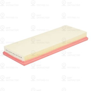 Запчасть CARVILLE TR40107