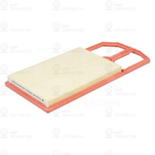 Запчасть CARVILLE TR42872