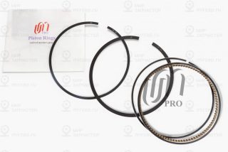 Запчасть UNITED MOTORS PR1200050