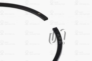 Запчасть UNITED MOTORS PR1219050