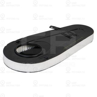 Запчасть CARVILLE TR51001
