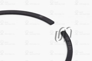 Запчасть UNITED MOTORS PR1237025