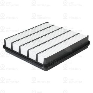Запчасть CARVILLE TR55408