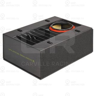 Фильтр воздушный CARVILLE TR55410