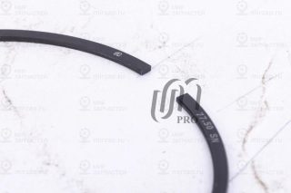 Запчасть UNITED MOTORS PR1246100