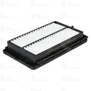 Фильтр воздушный CARVILLE TR55414