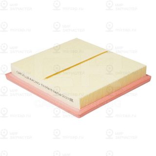 Фильтр воздушный CARVILLE TR55415